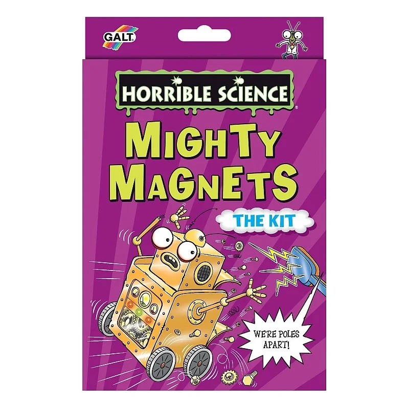 vagevad-magnetid-galt-mighty-magnets-esipakend.webp