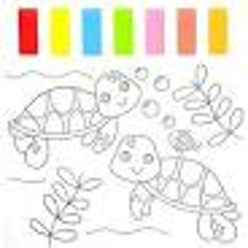 vesivarvidega-varvimisraamat-veealune-maailm-2.webp