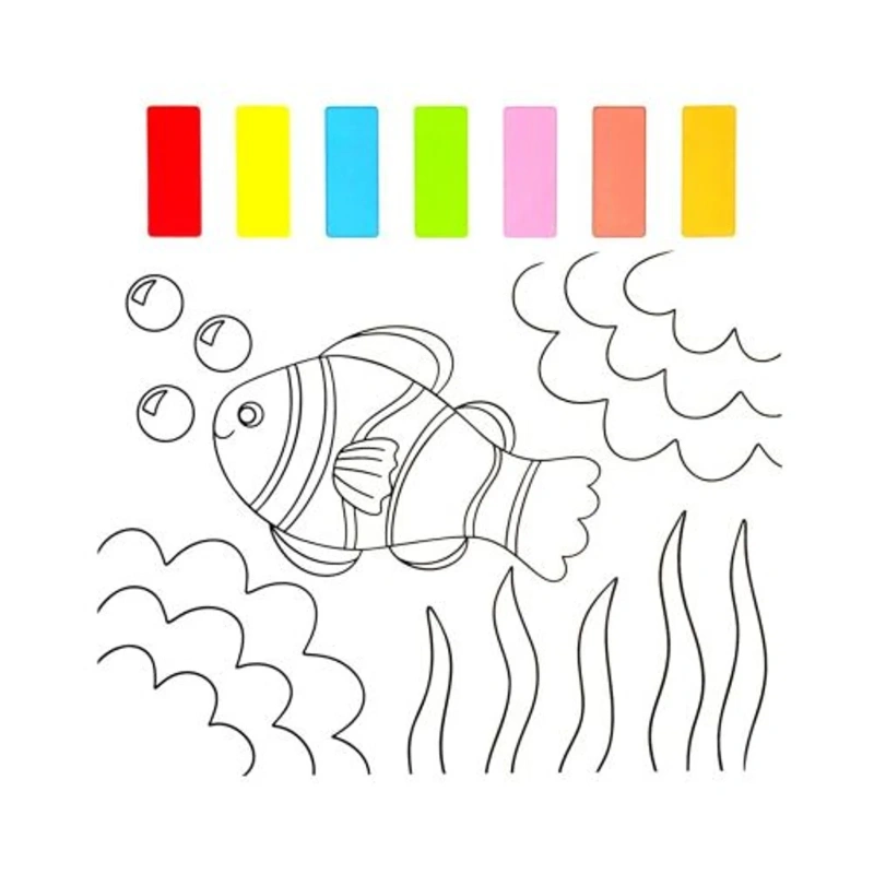 vesivarvidega-varvimisraamat-veealune-maailm-3.webp