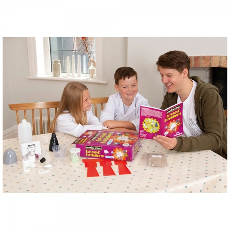 plahvatuslikud-eksperimendid-teaduskomplekt-elustiil-1-1600 (1).webp