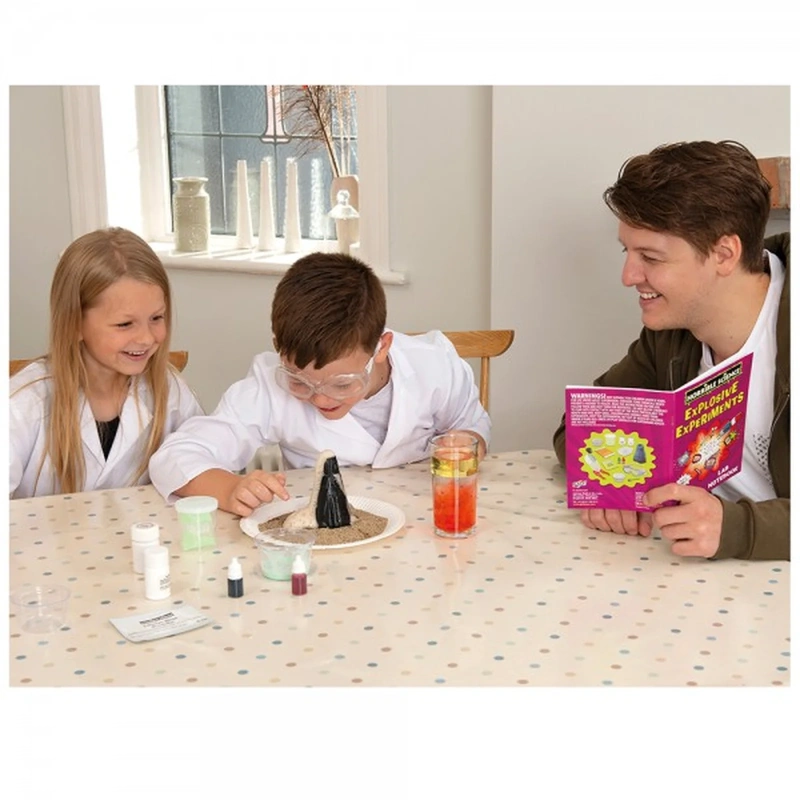 plahvatuslikud-eksperimendid-teaduskomplekt-elustiil-2-1600.webp