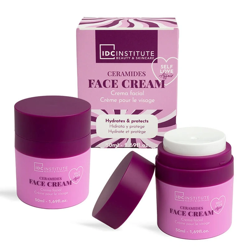 ceramiididega-naokreem-50ml-komplekt.webp