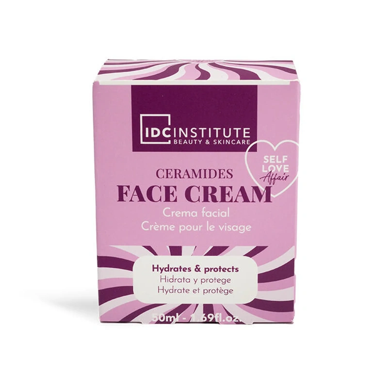 ceramiididega-naokreem-50ml-pakend.webp