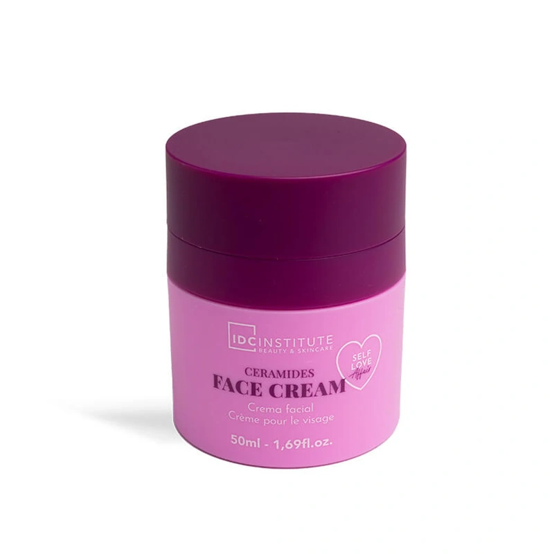 ceramiididega-naokreem-50ml-toode.webp