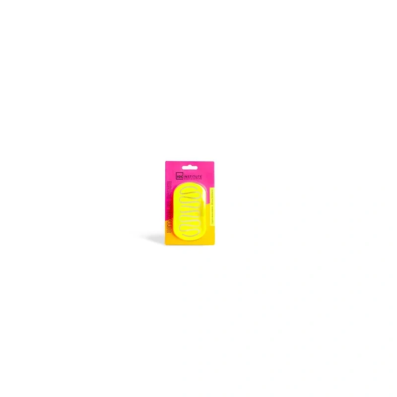 neoonvarvides-pusahari-idc-institute-20225w-yellow-pack.webp