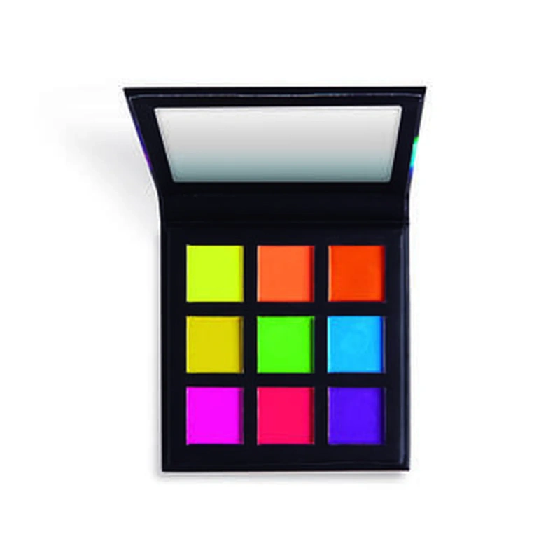 neon-eyeshadow-palette-9c-01.webp