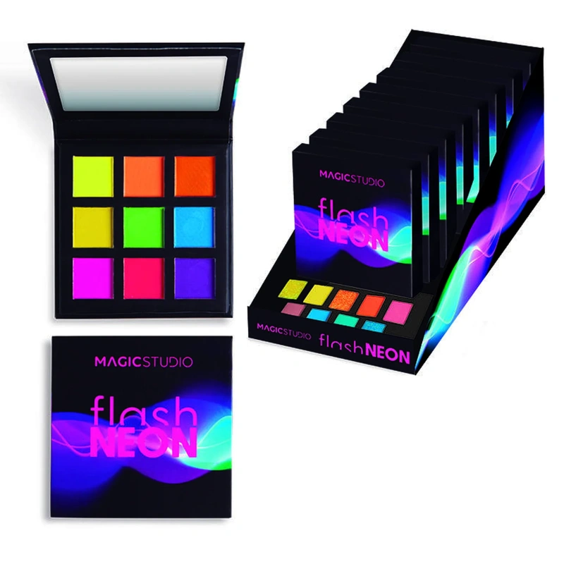 neon-eyeshadow-palette-9c-02.webp