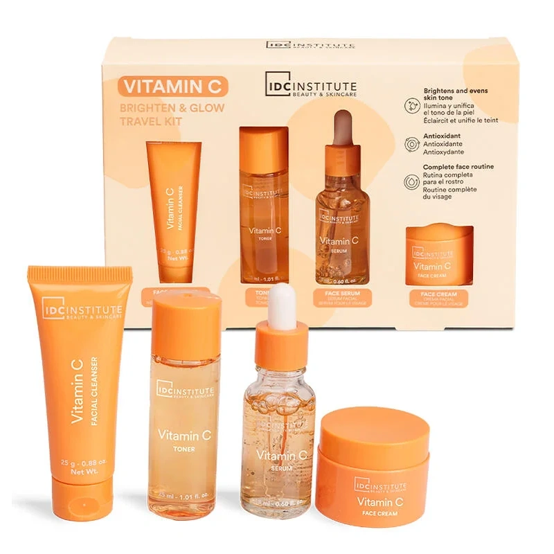 c-vitamiiniga-naohoolduskomplekt-4-toodet-komplekt.webp