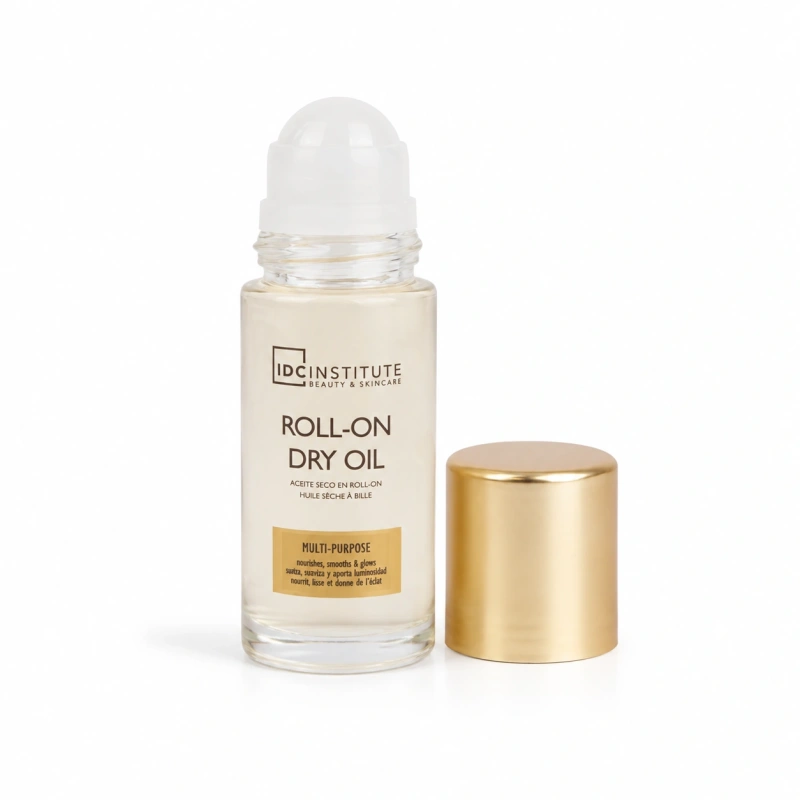 idc-institute-kuivoli-kehale-roll-on-aplikaatoriga-50ml-esipilt.webp