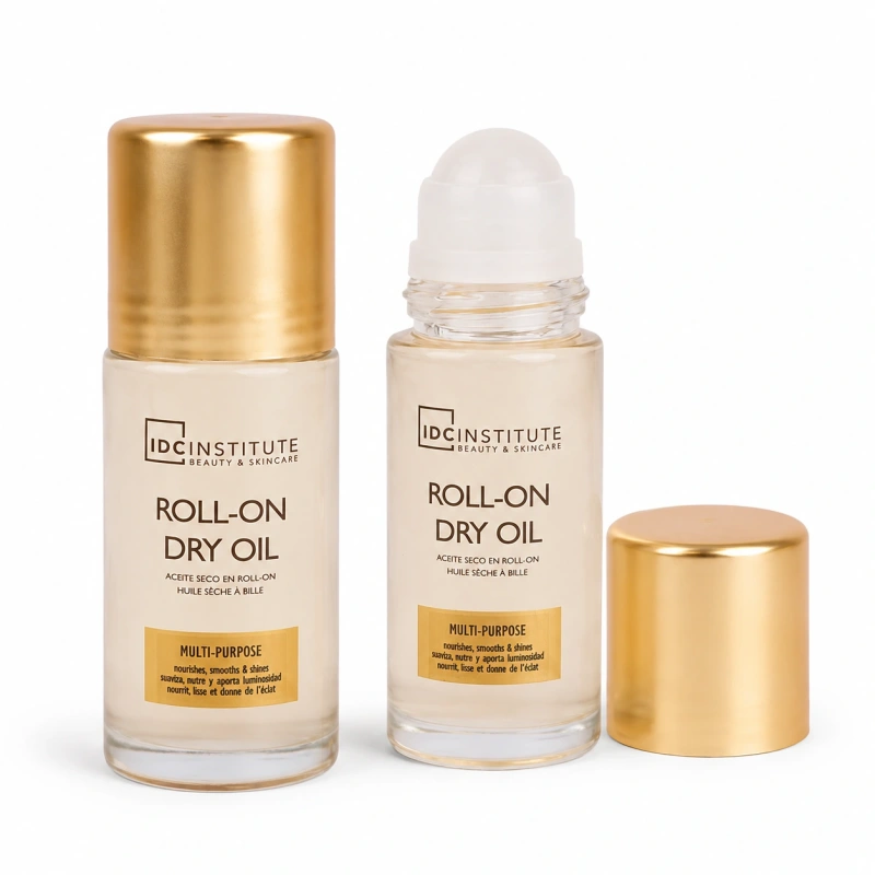 idc-institute-kuivoli-kehale-roll-on-aplikaatoriga-50ml-komplekt.webp