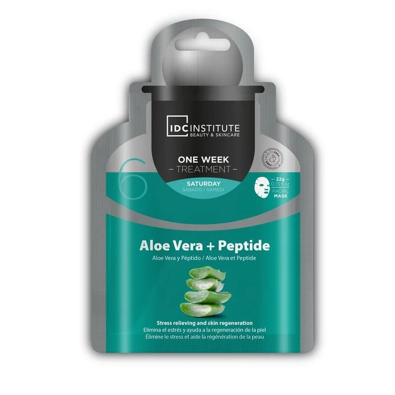 aloe-vera-peptiididega-naomask-front.webp
