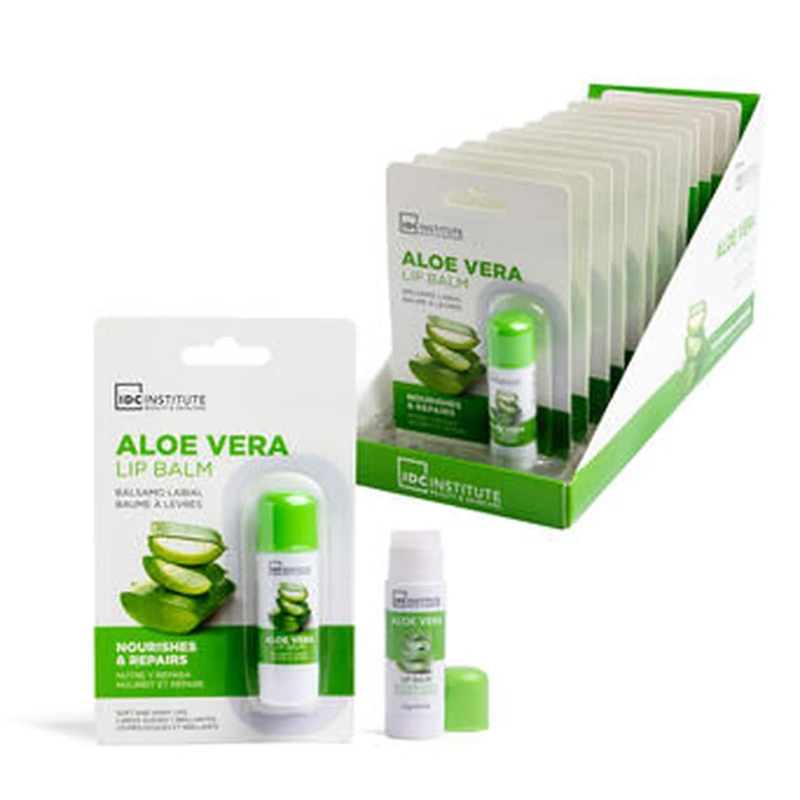 aloe-vera-huulepalsam-45g-displei.webp