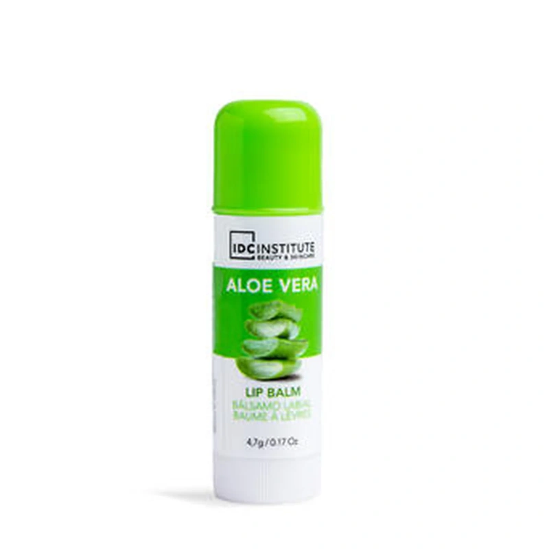 aloe-vera-huulepalsam-45g-toode.webp