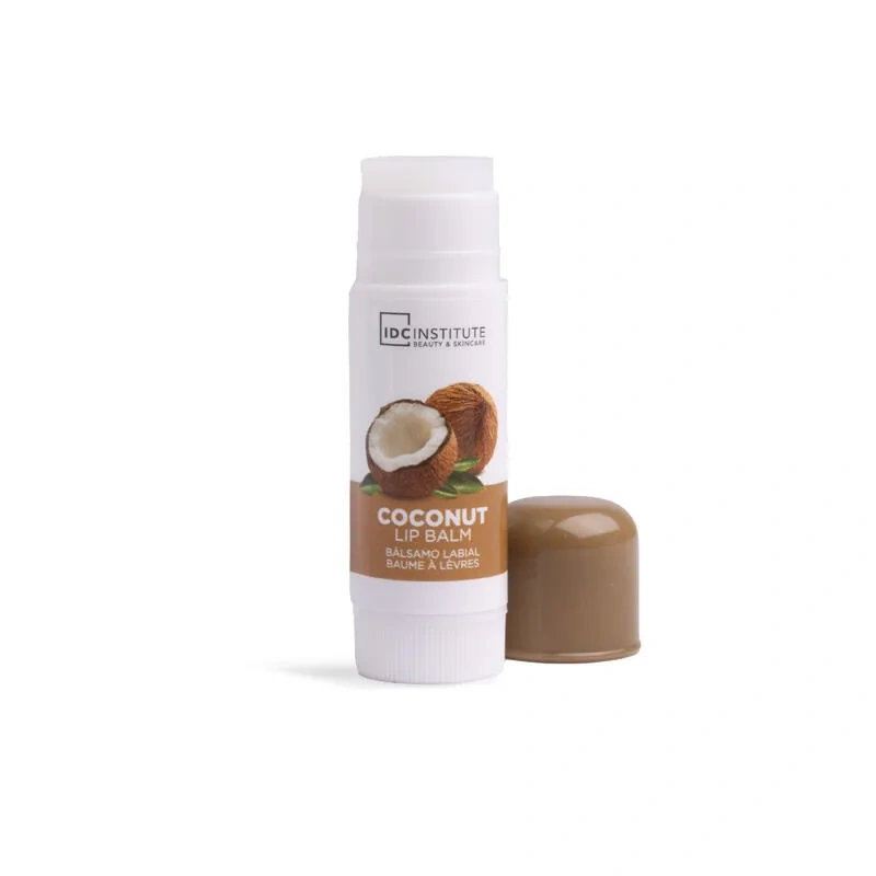 idc-institute-coconut-lip-balm-ref-3268idc.webp