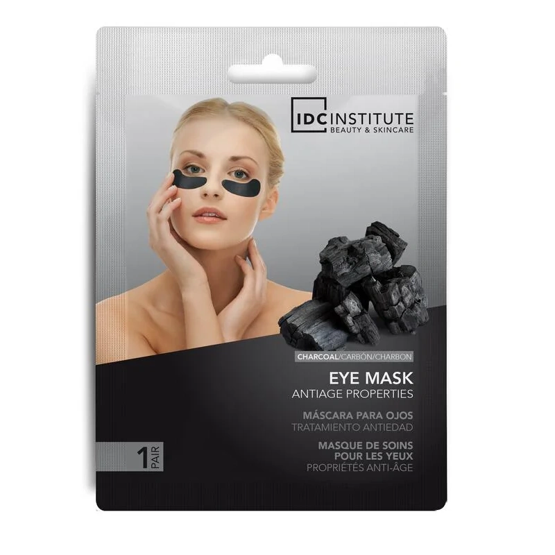 aktiivsoe-ja-kollageeniga-silmamask-8gr-idc-institute-front.webp
