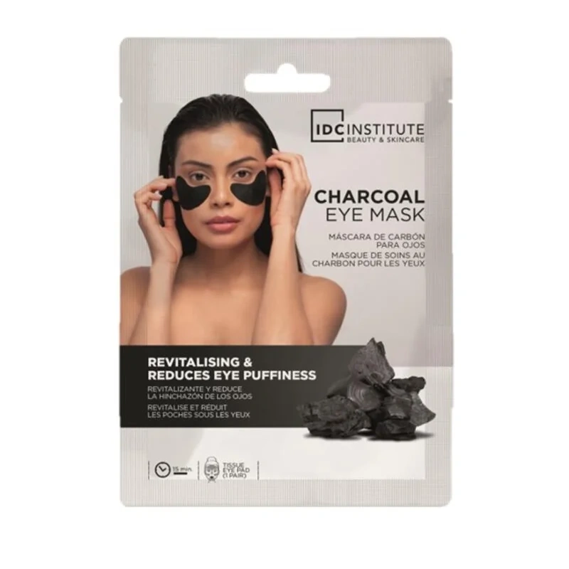 aktiivsoe-ja-kollageeniga-silmamask-8gr-idc-institute-front2.webp