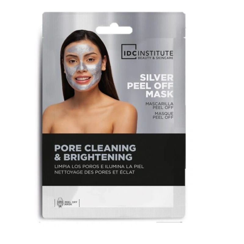 sara-andev-poore-puhastav-peel-off-naomask.webp
