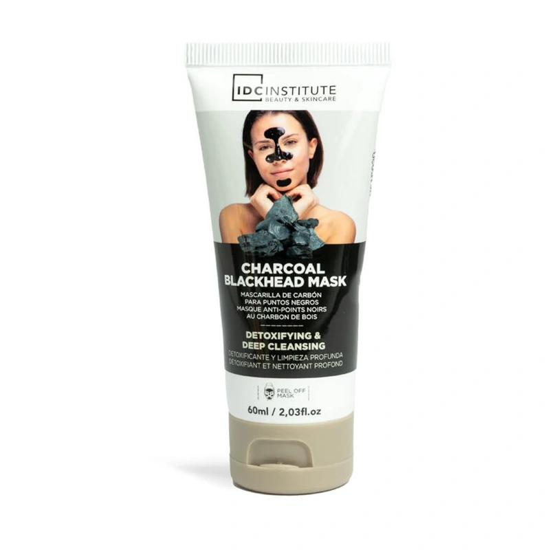 aktiivsoega-mask-pooride-puhastamiseks-60ml-toode.webp