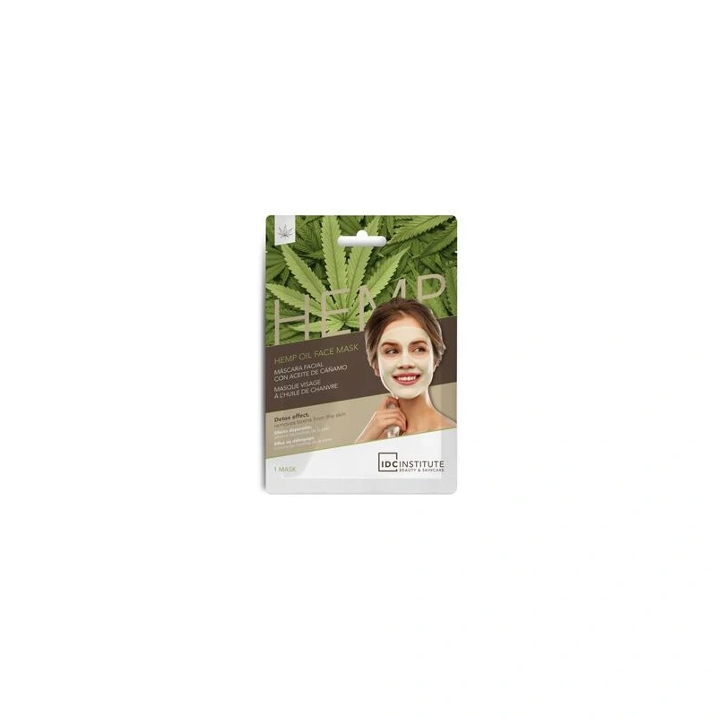 kanepioliga-naomask-1-pandapesa.webp