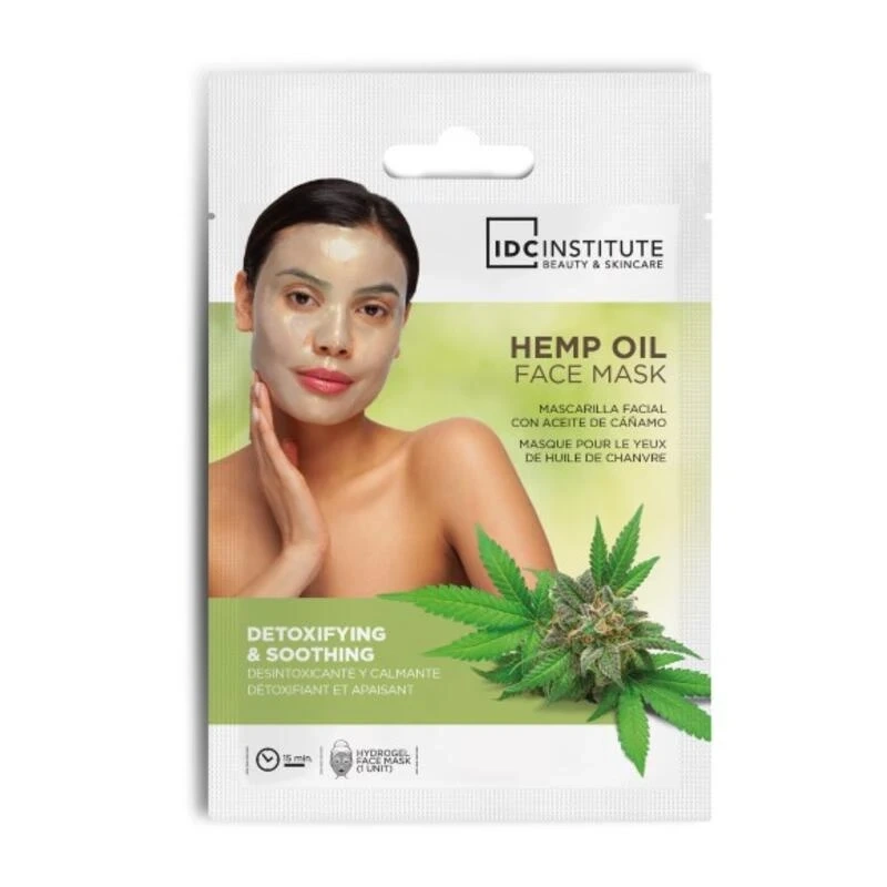 kanepioliga-naomask-2-pandapesa.webp