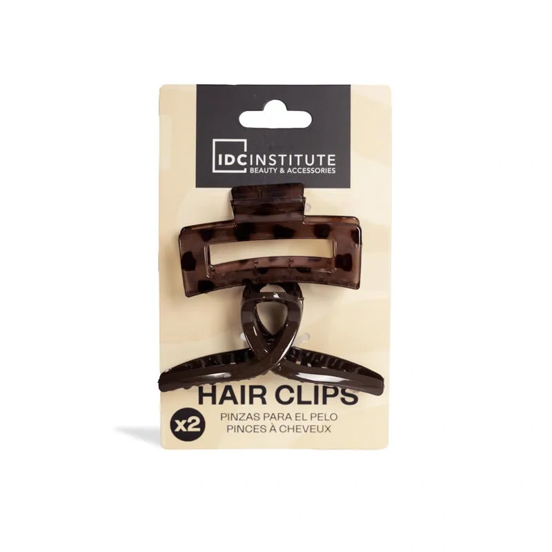 juukseklambrite-komplekt-2tk-idc-institute-pakendis.webp