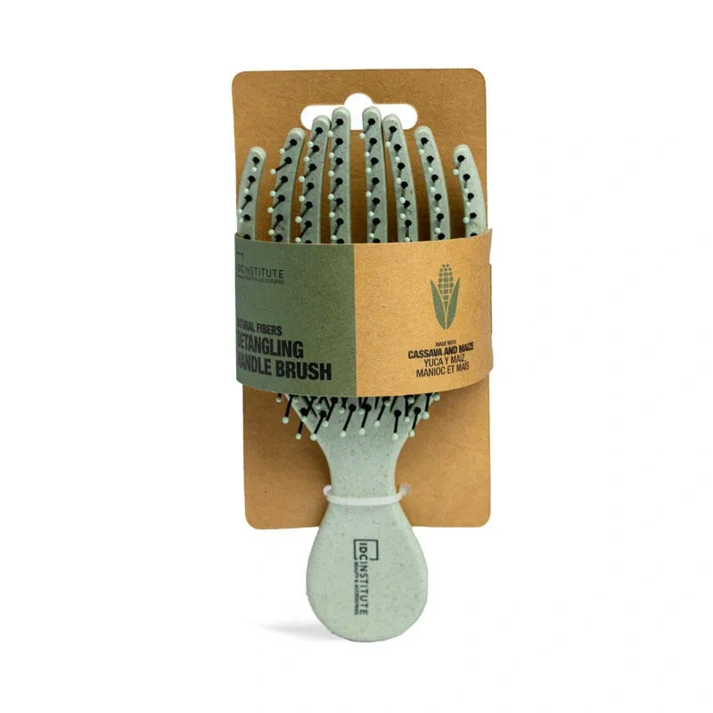 detangling-handle-brush-idc-institute.webp
