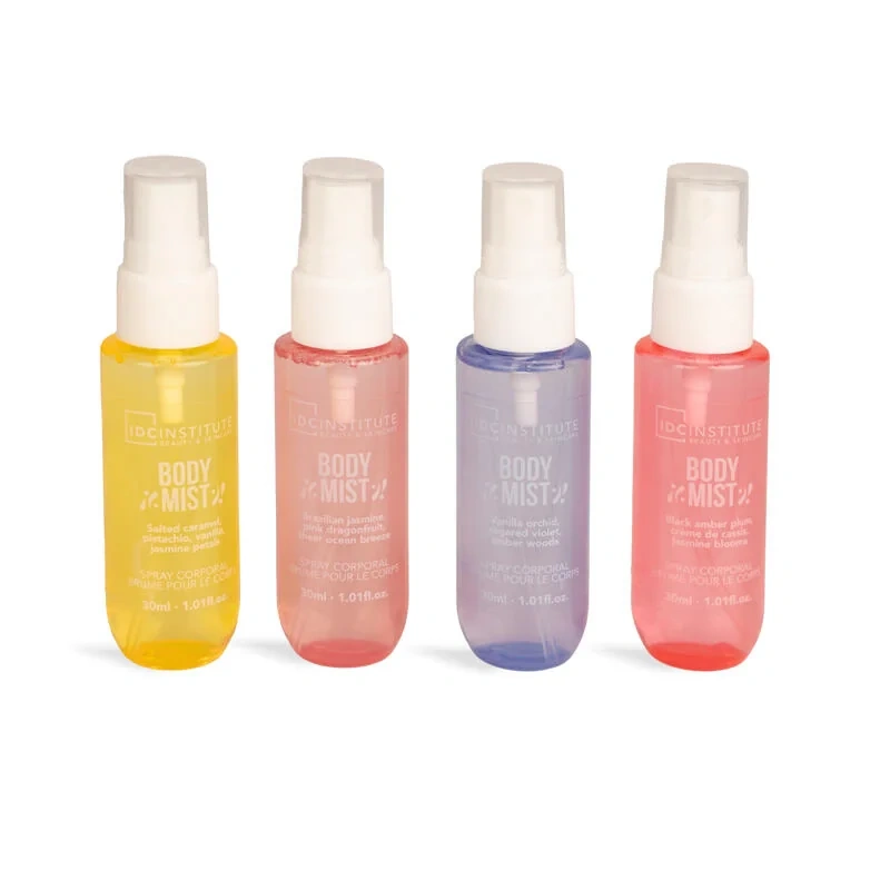 kehaspreide-komplekt-4x30-ml-01.webp