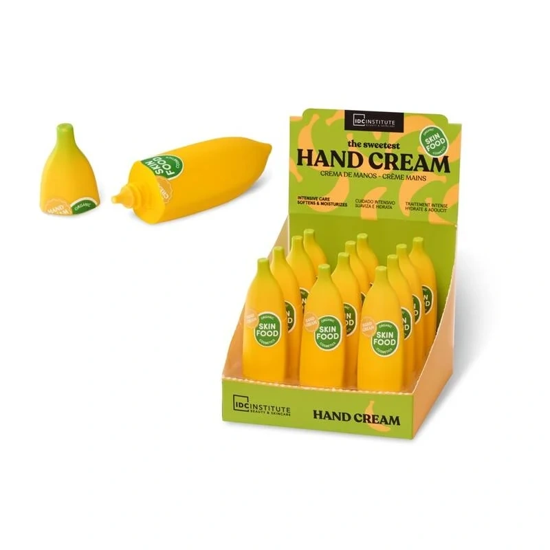 idc-institute-banaanikujuline-kätekreem-40ml-pandapesa.webp