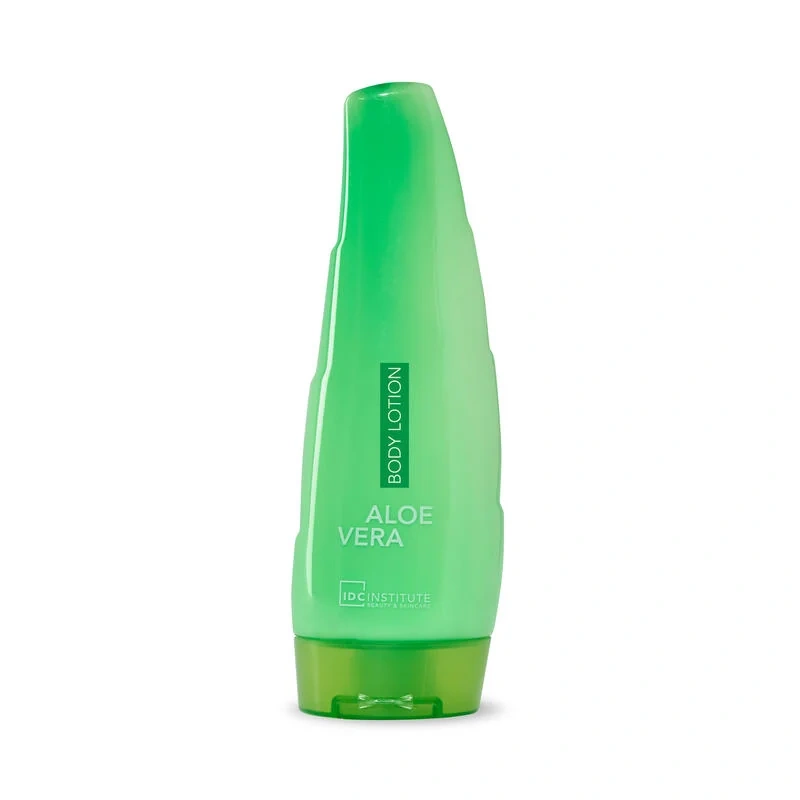 aloe-vera-kehakreem-270ml.webp