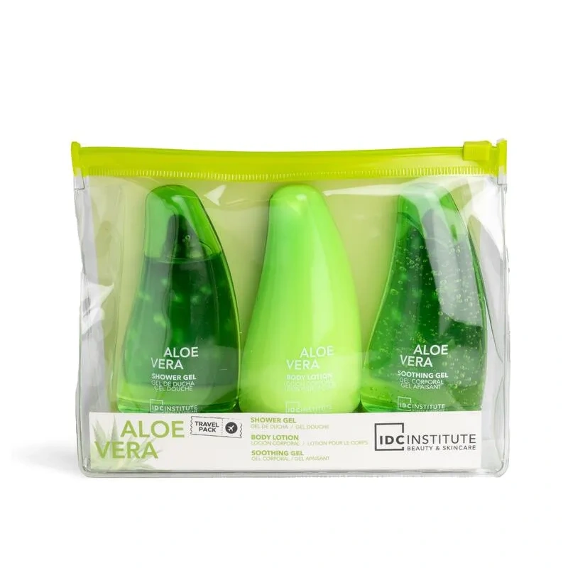 aloe-vera-toodetega-reisikomplekt-kosmeetikakotis.webp