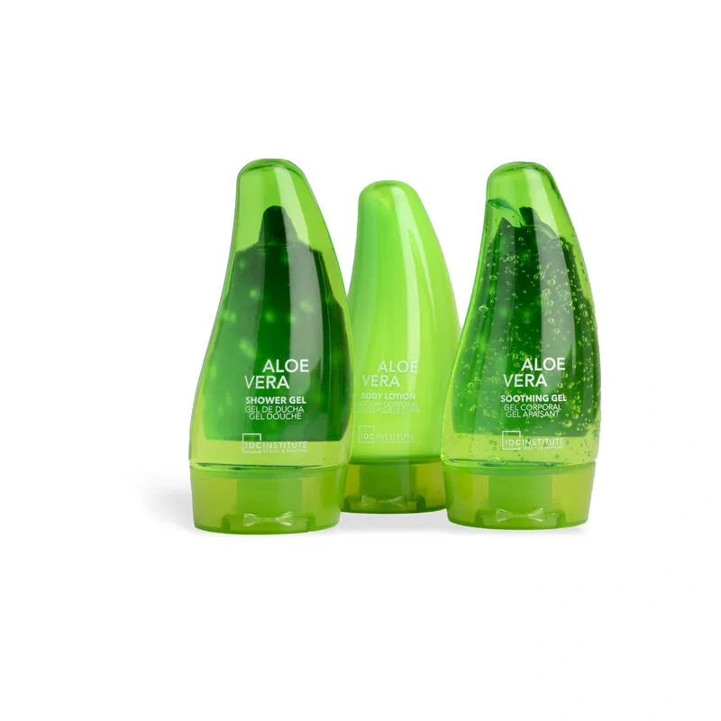 aloe-vera-toodetega-reisikomplekt-tooted-eraldi.webp