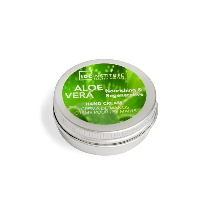 aloe-vera-katekreem-plekk-karbis-25ml-1.webp