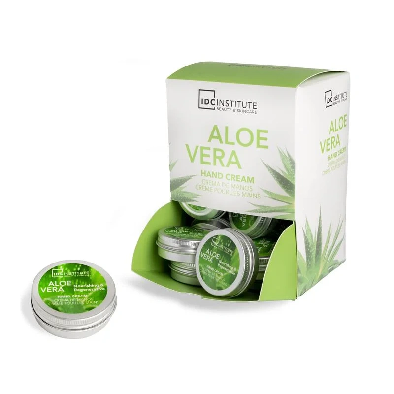 aloe-vera-katekreem-plekk-karbis-25ml.webp