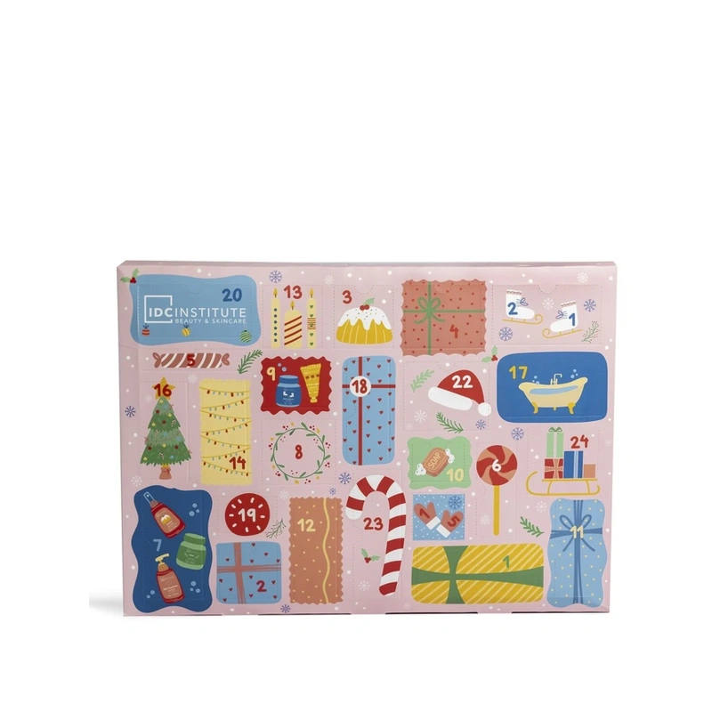 advendikalender-idc-institute-klassikaline-pakend-front (1).webp