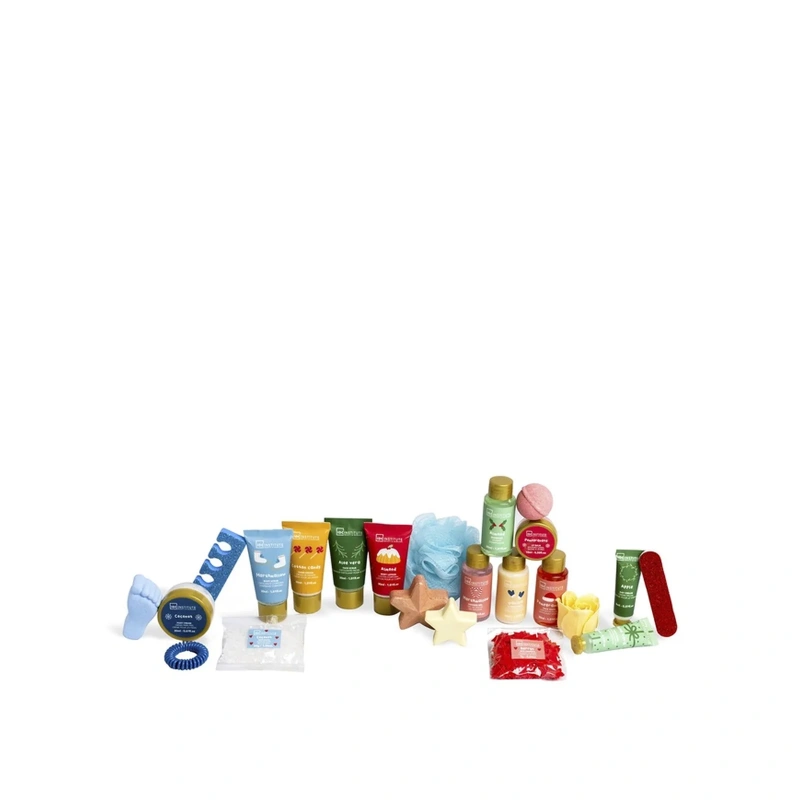 advendikalender-idc-institute-klassikaline-sisu (1).webp