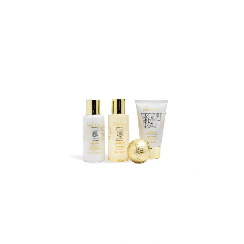 kinkekomplekt-gold-4toodet-komplekt.webp