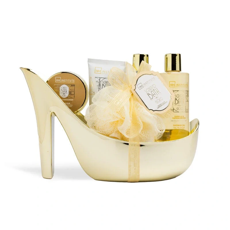 vannikomplekt-gold-kontsakingas-king.webp