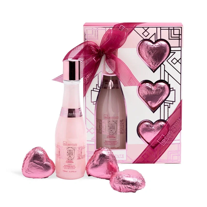 42279-kinkekomplekt-bubble-bath-rose.webp
