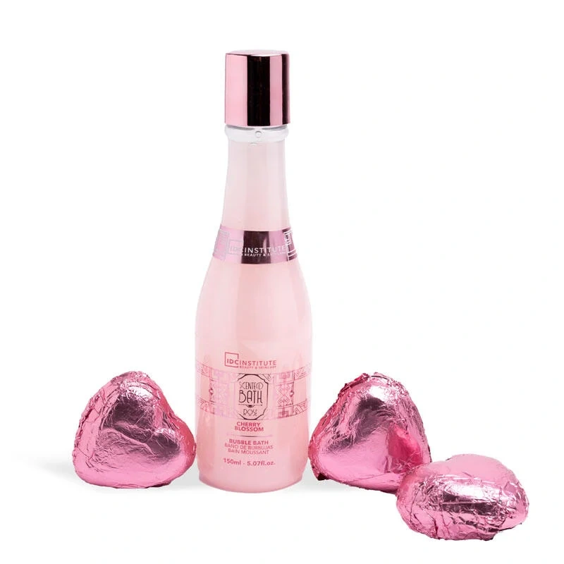 42279_po-kinkekomplekt-bubble-bath-rose.webp