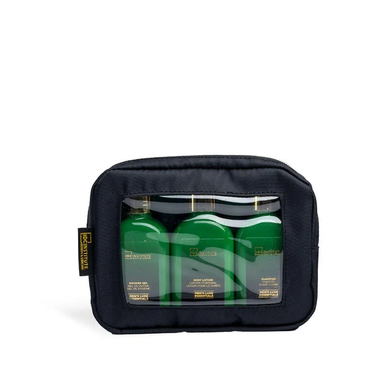 meeste-reisikomplekt-4-toodet-idc-institute-42304-bag.webp