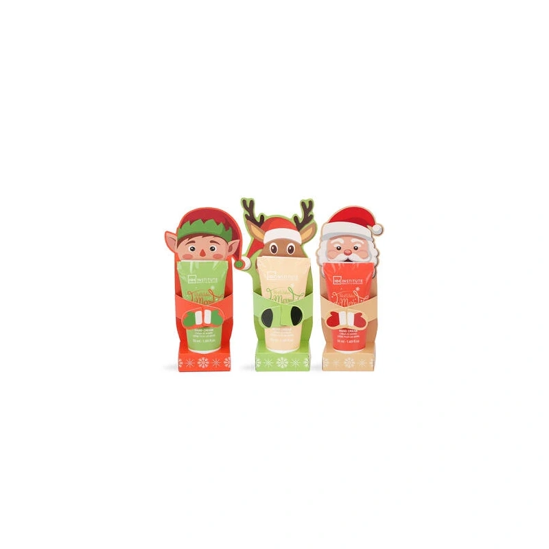 42373-katekreem-50-ml-idc-institute-assortii.webp