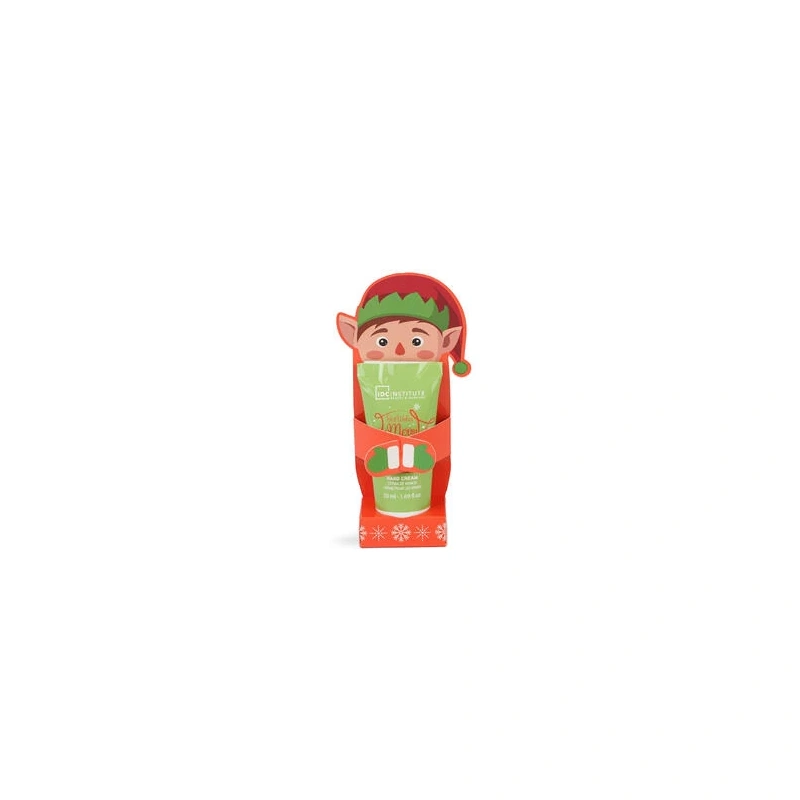 42373-katekreem-50-ml-pakapikk.webp