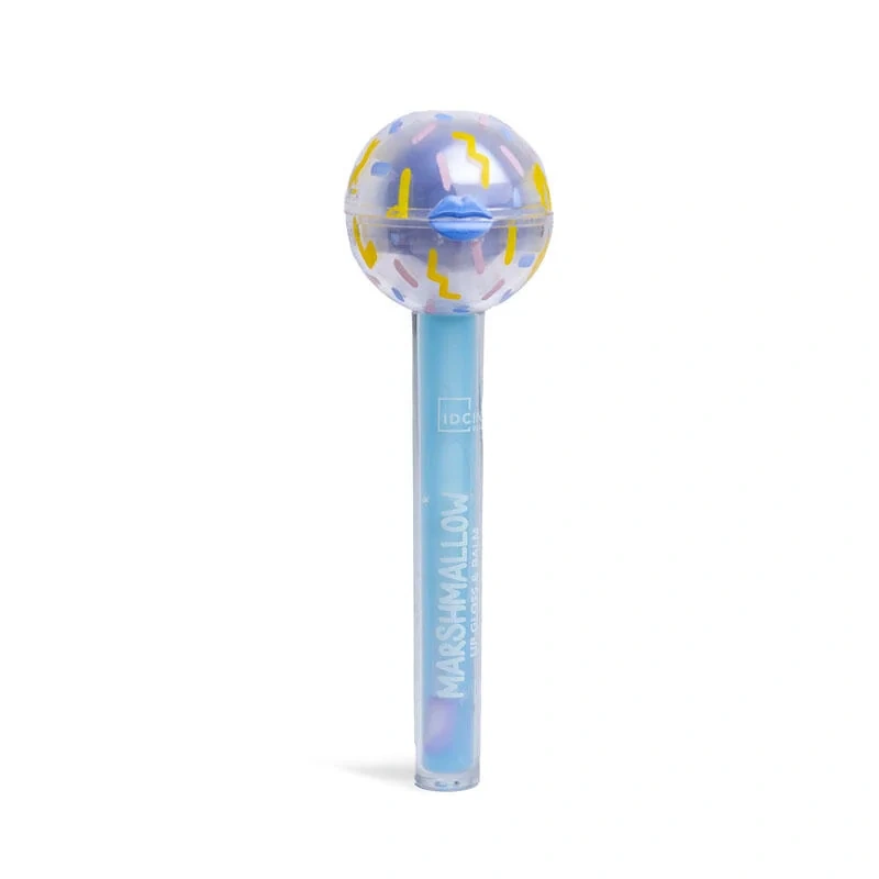 blueberry-2in1-huulelaige-ja-huulepalsam.webp