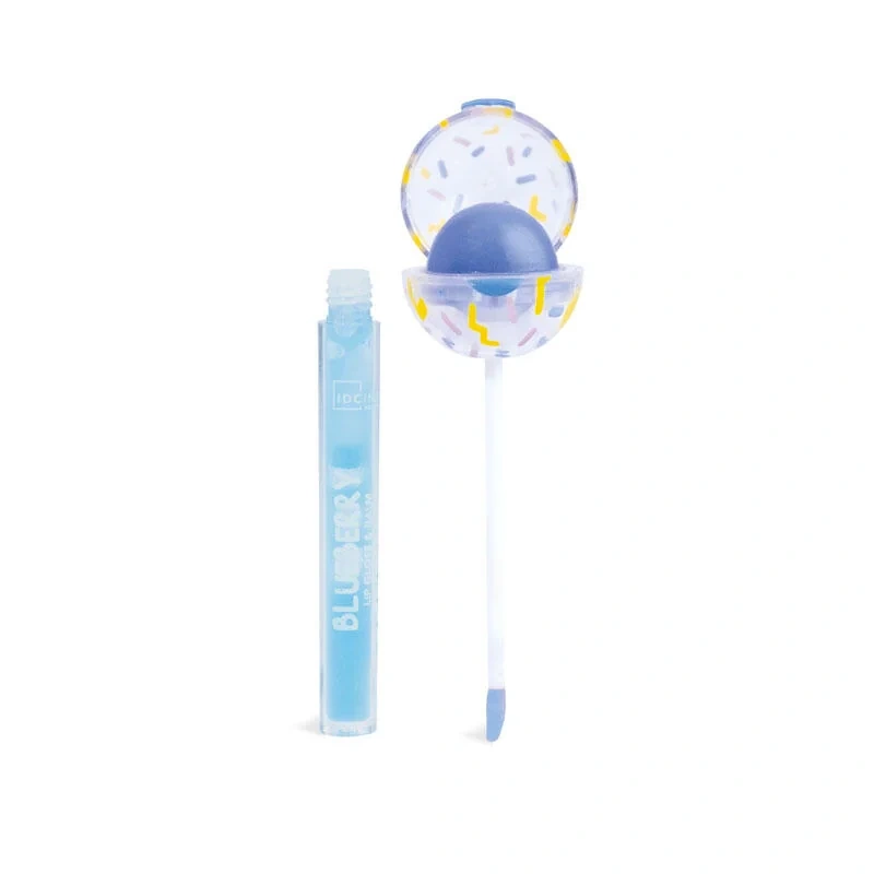 blueberry-huulepalsam-avatud.webp