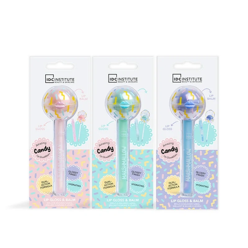 huulepalsam-ja-huulelaige-2in1-strawberry-marshmallow-blueberry.webp