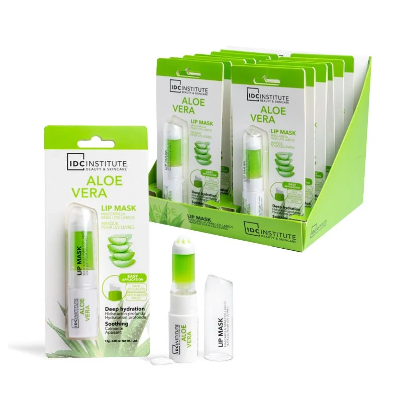 aloe-vera-huulemask-1-9g-01.webp