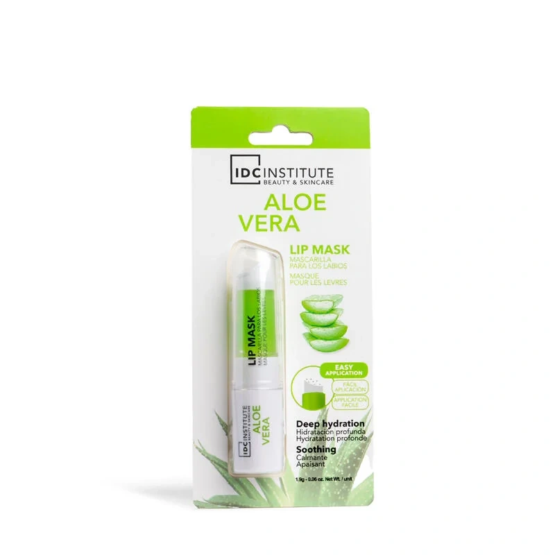 aloe-vera-huulemask-1-9g-02.webp
