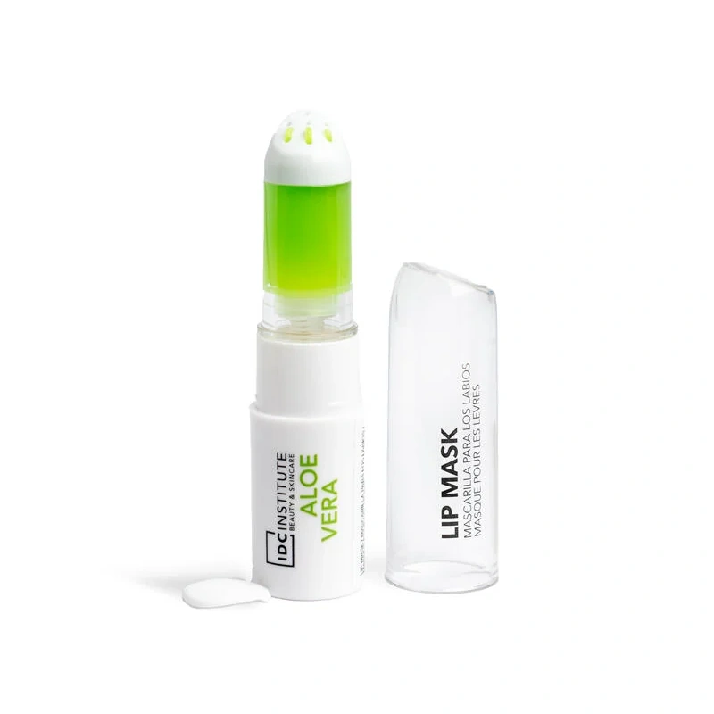aloe-vera-huulemask-1-9g-05-detail.webp