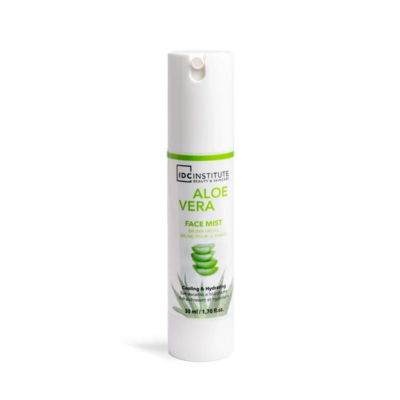 aloe-vera-naosprei-rahustav-50ml-p.webp