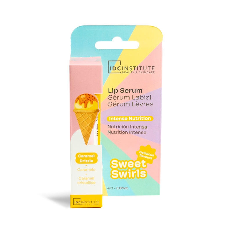 idc-institute-huuleseerum-caramel-drizzle-pakend.jpg